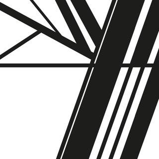 Логотип @beriozkagallery - ГАЛЕРЕЯ БЕРЁЗКА // Beriozka Gallery