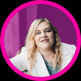 Логотип @beriozovaolga - Ольга Берёзова | ОТКРЫТЫЙ КЛУБ СЕЛЛЕРОВ Wildberries |Вайлдбериз|ВБ|WB