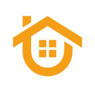 Логотип @beriru_sell - Продажа стильного жилья в Москве