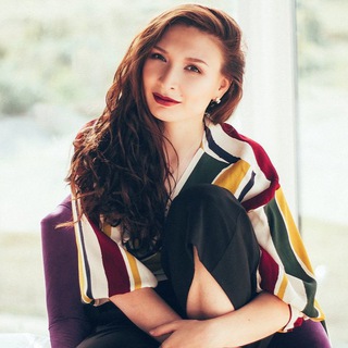 Логотип @berispromokodom - СКИДКИ 100%👉БЕСПЛАТНОЕ