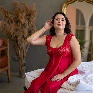 Логотип @beritan_lingerie - БЕЛЬЁ БОЛЬШИХ РАЗМЕРОВ Beritan_lingerie