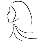 Логотип @beritetut - ꧁ПОСТОВЩИКИ И НЕ ТОЛЬКО꧂