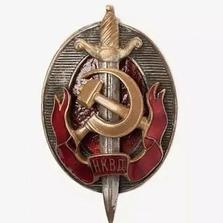 Логотип @beriyalav1917 - Чат