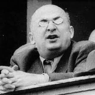 Логотип @beriyasledit - Шинель Берии