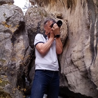 Логотип @berj_77 - Борис Ю