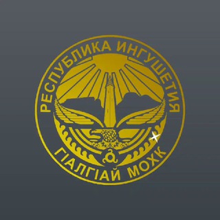 Логотип @berkat_official - Канал для обхода ботов!