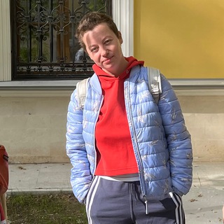 Логотип @berkonovosti - Берконовости