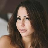 Логотип @berkovae - Беркова Елена Беркова