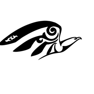 Логотип @berkut5gorsk - ВПК БЕРКУТ - пламя 5-ой