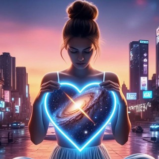 Логотип @berkut_ee1 - Евгения Беркут 🪬 Мастерская Жизни