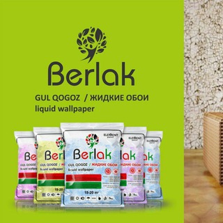Логотип @berlak_jidkiy_aboyla - Sifatli Travertin va Berlak jidkiy aboylar (GR)👍👍👍