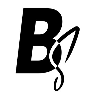 Логотип @berlandstore - Berland Storee