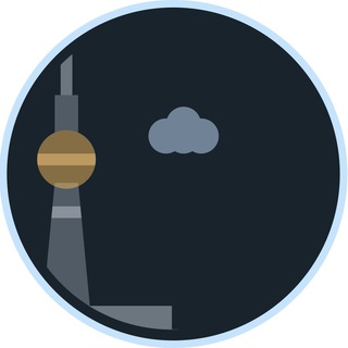 Логотип @berlin_kyiv - Ніхт ферштейн