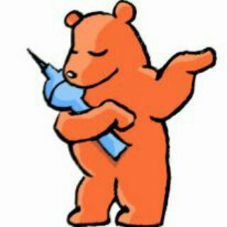 Логотип @berlin_look_and_feel - Berlin Look and Feel