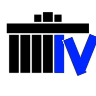 Логотип @berlinblockchainweek - Berlin Blockchain Week 2022