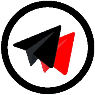 Логотип @berlindemosenglish - Berlin Demos English