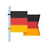 🇩🇪 Немецкий с Berliner Deutsch