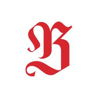 Логотип @berlinerzeitung - Berliner Zeitung