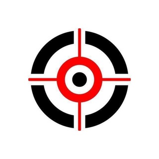 Логотип @berlinschooluz - Target | O’quv Markazlari