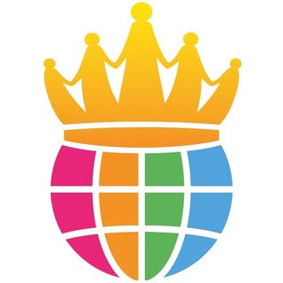 Логотип @berlinstehtauf - BERLIN steht AUF: 📣 FREIE BERLINER