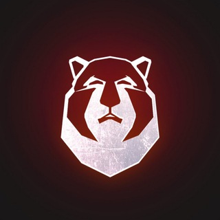 Логотип @berloga_invest - Berloga Investora
