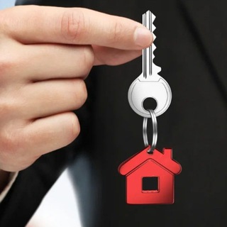 Логотип @berloga_rostov - БЕРЛОГА РОСТОВ🏙НЕДВИЖИМОСТЬ