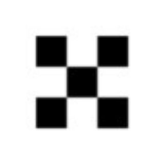 Логотип @berlogaoftrade101 - Берлога Трейдера