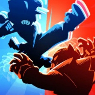 Логотип @berlogapobrawlu - Берлога Diamonder💎🌵Chat💬