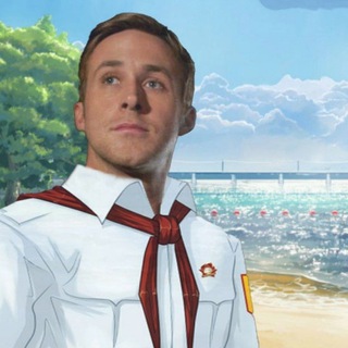 Логотип @berlogashveda - уголок шведа