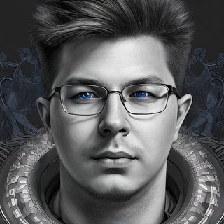 Логотип @berman_shop - Берман штампует клиентов