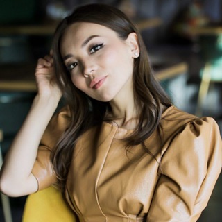 Логотип @bermetcollectiondordoi - ДОРДОЙ ОПТОМ БАЙЕР ПОШИВ