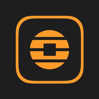 Логотип @berminal - Berminal - EMOGI Network