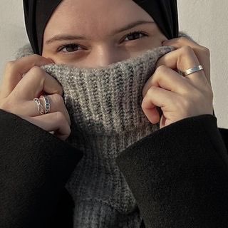 Логотип @bernard_pishet - Bernard.pishet