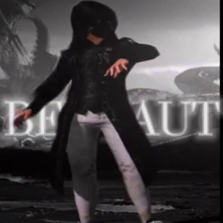 Логотип @bernayt_edith - TГК:BERNAUT