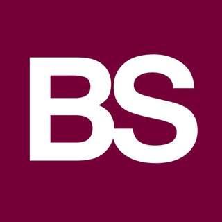 Логотип @bernerandstafford - Продажи под контролем с Berner&Stafford