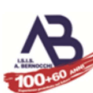 Логотип @bernocchinews - Bernocchi News