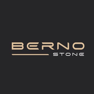 Логотип @bernouz - Столешницы из Камня !!!!⚒