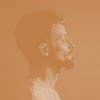 Логотип @beroomdesign - beroom.design