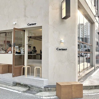 Логотип @berriesxco - ʙᴇʀʀɪᴇsx 🌷