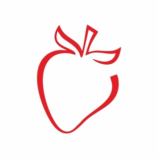 Логотип @berrycake_school - Ягодный торт | Berrycake School