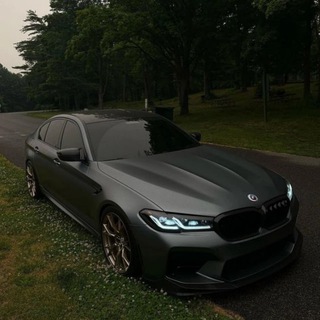 Логотип @berryjuicee - Only Motivation