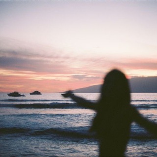 Логотип @berrystocaoff - фати | 👻