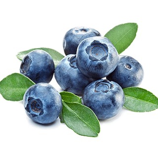 Логотип @berryswapbar - BerrySwapBar