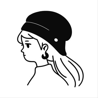 Логотип @berrywahlberg - Berry Wahlberg