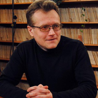 Логотип @bers1970 - Берсенев