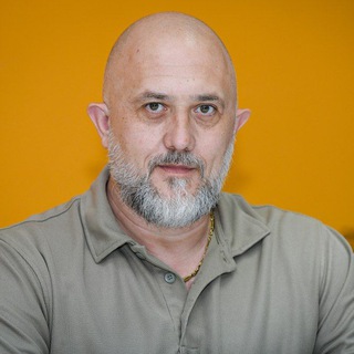 Логотип @bers9 - МИХАЙЛОВ ТВ