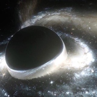 Логотип @berselita - Взгляд в бесконечность