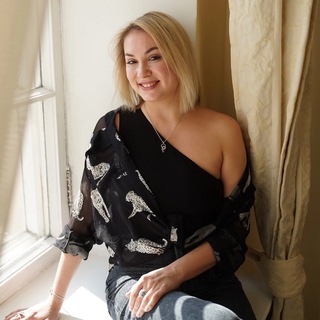 Логотип @berseneva_anya - АННА БЕРСЕНЕВА🌱Нутрициолог—коуч-бизнесвумен