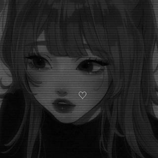 Логотип @berserk822 - 𒉭𝔓𝔞𝔦𝔯𝔢𝔡 𝔞𝔳𝔞𝔱𝔞𝔯𝔰 𒉭