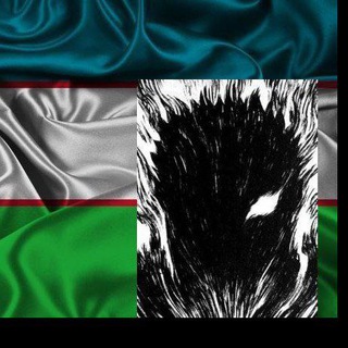 Логотип @berserk_avy - 𒉭 berserk | icons 𒉭